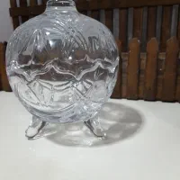 تعدادی ظرف های مختلف|ظروف سرو و پذیرایی|رشت, شهرک قدس|دیوار