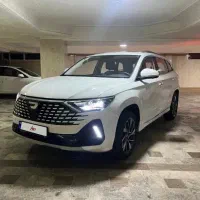 جتا Vs7 2024