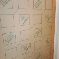 محافظ تلویزیون ۵۵ خارجی