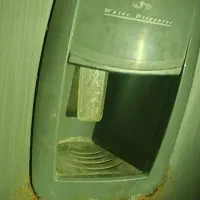یخچال دو طبقه