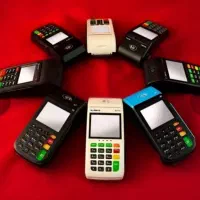بهترین برندهای کارتخوان سیار
