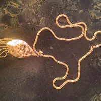 طلا نو ۱۸ عیار و ۲۱عیار|جواهرات|هندمینی, |دیوار