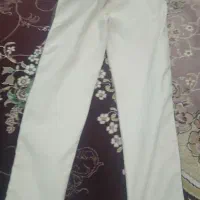 شلوار