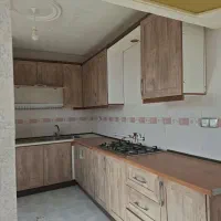 آپارتمان اجاره ای|اجارهٔ آپارتمان|خمین, |دیوار