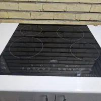 اجاق برقی
