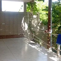 خانه ویلای در بزنجان