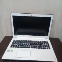 لپتاپ i7 لنوو گرافیک مجزا 4GB|رایانه همراه|رشت, بازار|دیوار