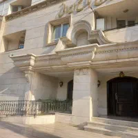 106-متر-سنددار-برج-باغ-دهکده