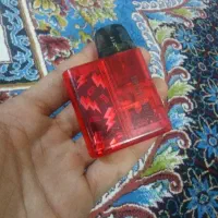 پاد اورسا بیبی درحد