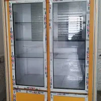 یخچال صنعتی تهران ممتاز