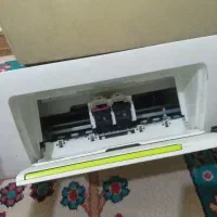 پرینت. اسکن. کپی