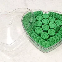 آموزش آنلاین قند و نبات مجلسی و گیاهی و رژیمی