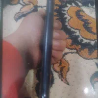 گوشی شیامی نوت ده