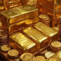 ۳۰متر تجاری مرکز خرید ماندگار*طلا فروشی تجهیز شده