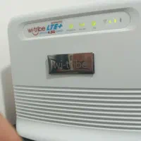 مودم ایرانسل مخصوصسیم کارت دیتا ایرانسل