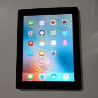 تبلت اپل آیپد Apple Ipad 2 اورجینال اصلی