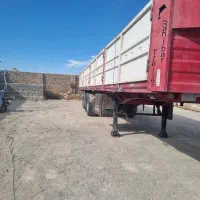 تیغه ی ماموت مدل ۹۰