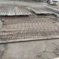 تیرچه وبلوک|مصالح و تجهیزات ساختمان|کنگاور, |دیوار