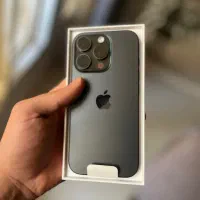 ایفون ۱۶ پرو iPhone 16pro