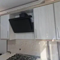 اجاره آپارتمان تمیز شیک دلباز خیابان شهادت|اجارهٔ آپارتمان|ری, شهادت|دیوار