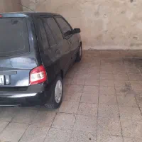 پراید مدل ۹۰|خودرو سواری و وانت|تهران, سازمان برنامه شمالی|دیوار