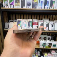 16promax 512 Za باتری 100 سایکل 15|موبایل|رشت, چله خانه|دیوار