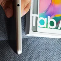 تبلت (تب آ) سامسونگ|تبلت|اهواز, فرهنگ شهر|دیوار