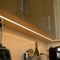 استخدام برق کار ساختمانی|استخدام معماری، عمران و ساختمانی|تهران, پرستار|دیوار