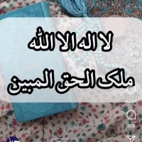 یک عدد کیف همراه با مدارک گم شده
