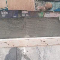 تابلو روان تمیز  بدون مشکل تخفیف دارد