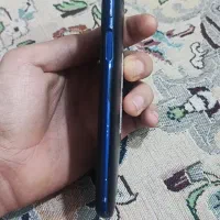 موبایل پوکو m3|موبایل|مشهد, خواجه ربیع|دیوار