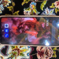 گوشی شیائومی|موبایل|قائن, |دیوار