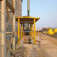 نیازمند کار هستم|خدمات پیشه و مهارت|شادگان, |دیوار