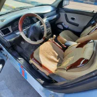 سمند مدل ۸۲|خودرو سواری و وانت|بندرعباس, |دیوار