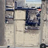 فروش زمین در داوود آباد