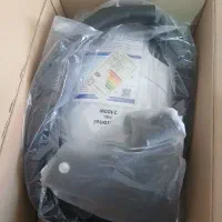 جاروبرقی نو.