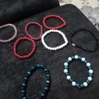 دستبند دخترانه پسرانه فروخته میشود