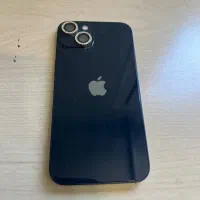 آیفون 13