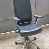 صندلی چرخدار دار درحد