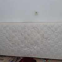 تشک خوش خواب