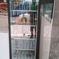 بورس خرید فروجرخ گوشت یخچال سرخکن|کافی‌شاپ و رستوران|تهران, پاسداران|دیوار