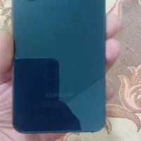 گوشی a36