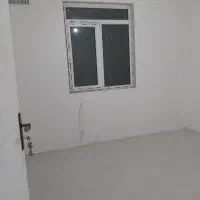 رهن نوساز،کلید نخورده