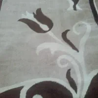 فرش ۶متری