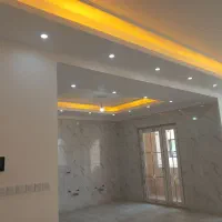 نیازمند نیروی  ساده (کارنکرد) برای برقکاری ساختمان|استخدام معماری، عمران و ساختمانی|قم, پردیسان|دیوار