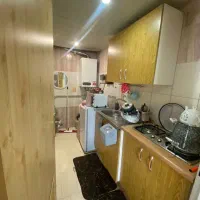 آپارتمان اداری ۱۰۸ متر یک خواب فلت تاپ لوکیشن|فروش دفتر کار، اتاق اداری، مطب|کرج, کوی مدرس|دیوار