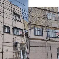 کاشی کاری مهندسی وبنایی-مهندس موسوی وپسر|خدمات پیشه و مهارت|تهران, جنت‌آباد مرکزی|دیوار