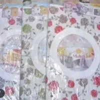 کاور لباسشویی|سفره، حوله، دستمال آشپزخانه|نقده, |دیوار