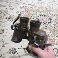 دوربین آمریکایی