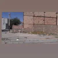 زمین-دو-بهر-سند-دار
